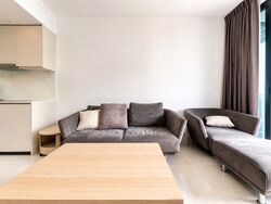 Kopar At Newton (D9), Apartment #610622661